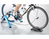 Image 3 for Garmin Tacx Satori Smart Bike Trainer