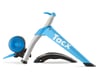 Image 1 for Garmin Tacx Booster Trainer
