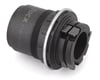 Image 1 for Tacx SRAM XD-R Freehub Body for Direct Drive Trainers (Type 1)