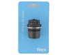 Image 2 for Tacx SRAM XD-R Freehub Body for Direct Drive Trainers (Type 1)