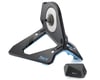 Image 1 for Garmin Tacx Neo 2 Smart Trainer
