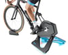 Image 4 for Garmin Tacx Neo 2 Smart Trainer