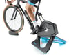 Image 3 for Tacx NEO 2T Direct Drive Smart Trainer