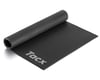 Image 2 for Garmin Tacx Rollable Trainer Mat