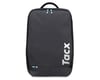 Image 1 for Garmin Tacx Trainer Bag (Classic)