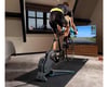 Image 3 for Tacx Flux 2 Direct Drive Smart Trainer