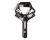 Related: Garmin Tacx Ciro Carbon Water Bottle Cage (White)