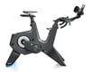 Image 1 for Garmin Tacx Neo Bike Smart Trainer