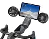Image 4 for Garmin Tacx Neo Bike Smart Trainer