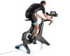 Image 5 for Garmin Tacx Neo Bike Smart Trainer