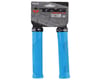 Image 2 for Tag Metals T1 Section Grip (Blue)