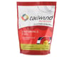 Related: Tailwind Nutrition Endurance Fuel (Colorado Cola) (48oz)