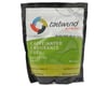 Tailwind Nutrition Endurance Fuel (Green Tea) (29oz)