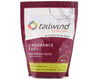 Related: Tailwind Nutrition Endurance Fuel (Raspberry) (48oz)