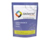 Related: Tailwind Nutrition Endurance Fuel (Berry) (48oz)