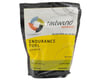 Related: Tailwind Nutrition Endurance Fuel (Lemon) (29oz)