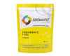 Related: Tailwind Nutrition Endurance Fuel (Lemon) (48oz)