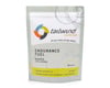 Related: Tailwind Nutrition Endurance Fuel (Unflavored) (48oz)
