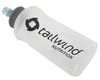 Image 1 for Tailwind Nutrition Soft Flask (Translucent) (17oz)