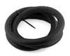 Image 1 for Tannus New Slick Airless Road Tire (Regular) (Black)