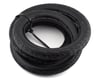 Image 1 for Tannus Shield Airless Road Tire (Regular) (Black)