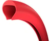 Image 1 for Tannus Armour Tubed Tire Insert (Red) (700c x 42-47mm)