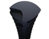 Image 2 for Tannus Lite Tubeless Tire Insert (Black) (700c x 33-45mm)