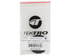 Image 2 for Tektro Steel Centerlock Disc Rotor Lockring