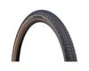 Image 1 for Teravail Sparwood Tubeless Mountain/Touring Tire (Tan Wall) (29") (2.2")