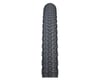 Image 2 for Teravail Sparwood Tubeless Mountain/Touring Tire (Tan Wall) (29") (2.2")