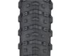 Image 2 for Teravail Coronado Tubeless Mountain Tire (Black)