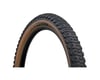Image 1 for Teravail Coronado Tubeless Mountain Tire (Tan Wall) (27.5" / 584 ISO) (3.0")