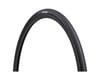 Related: Teravail Rampart Tubeless All Road Tire (Black) (700c) (28mm)