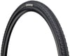 Image 1 for Teravail Cannonball Tubeless Gravel Tire (Black) (700c) (35mm)
