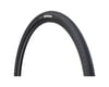 Image 1 for Teravail Cannonball Tubeless Gravel Tire (Black) (700c) (38mm)