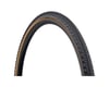 Related: Teravail Cannonball Tubeless Gravel Tire (Tan Wall) (700c) (38mm)