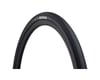 Image 1 for Teravail Rampart Tubeless All Road Tire (Black) (700c) (28mm)