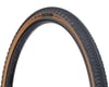 Related: Teravail Cannonball Tubeless Gravel Tire (Tan Wall) (650b / 584 ISO) (40mm)