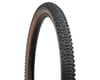 Related: Teravail Ehline Tubeless Mountain Tire (Tan Wall) (27.5") (2.3") (Fast/Durable)