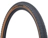 Related: Teravail Cannonball Tubeless Gravel Tire (Tan Wall) (650b / 584 ISO) (47mm)