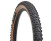 Image 1 for Teravail Honcho Tubeless Mountain Tire (Tan Wall) (27.5") (2.6") (Grip/Durable)