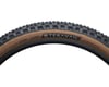 Image 2 for Teravail Honcho Tubeless Mountain Tire (Tan Wall) (27.5") (2.6") (Grip/Durable)