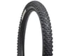 Related: Teravail Honcho Tubeless Mountain Tire (Black) (27.5") (2.6") (Grip/Light & Supple)