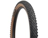 Related: Teravail Honcho Tubeless Mountain Tire (Tan Wall) (29") (2.6") (Grip/Light & Supple)