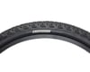 Image 3 for Teravail Sparwood Adventure Tire (Black) (24" / 507 ISO) (1.85")