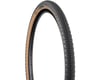 Image 1 for Teravail Cannonball Tubeless Gravel Tire (Tan Wall) (700c / 622 ISO) (47mm)