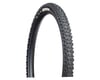 Related: Teravail Warwick Tubeless Mountain Tire (Black) (29") (2.5") (Grip/Ultra-Durable)