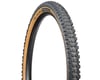 Related: Teravail Warwick Tubeless Mountain Tire (Tan Wall) (29") (2.3") (Grip/Durable)