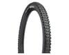 Related: Teravail Warwick Tubeless Mountain Tire (Black) (29") (2.5") (Fast/Light and Supple)