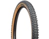 Related: Teravail Warwick Tubeless Mountain Tire (Tan Wall) (29") (2.5") (Grip/Durable)